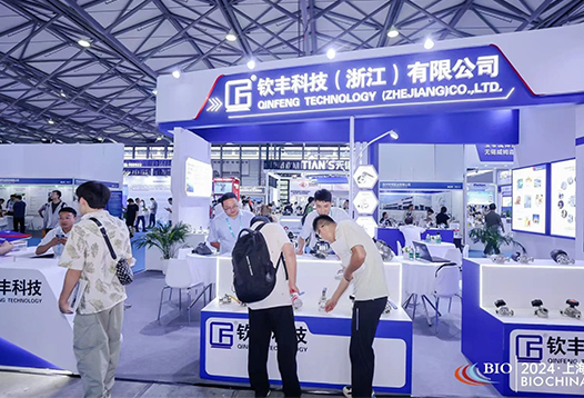 2026智慧實(shí)驗(yàn)室與潔凈技術(shù)